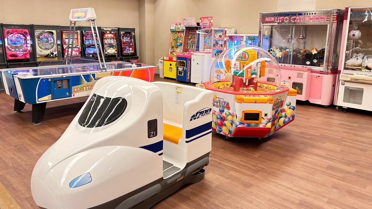 【数量限定】お子様半額！秋の大型連休一泊二食付バイキング！ファミリープラン