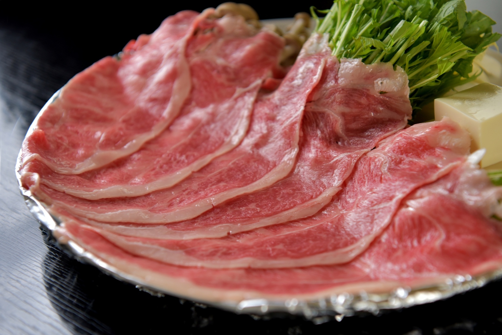 【年末年始】半露天風呂付客室｜A4等級以上おおいた和牛しゃぶしゃぶ150g（事前カード決済）