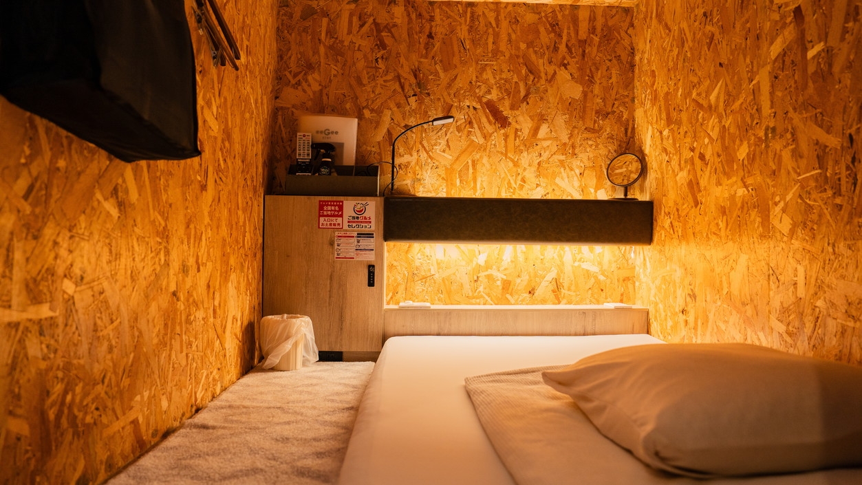 【女性スタンダード】カレー・ドリンク食べ飲み放題♪