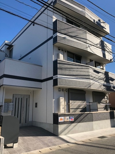 幕張の格安ホテル 旅館 宿泊予約 千葉県 楽天トラベル