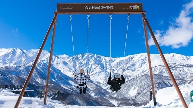 【1日5室限定】冬編　ホテル開業5周年記念　１泊２食付き特別宿泊プラン