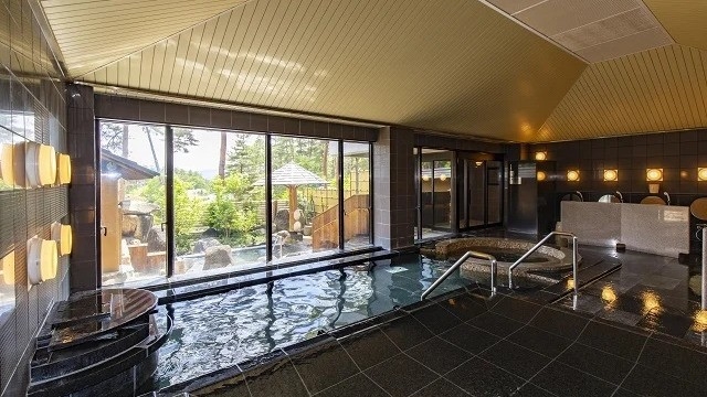 【新緑の安曇野】１日５組限定　心を整えるリトリートステイ　6周年特典付き（1泊2食付き宿泊プラン）