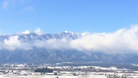 【1日5室限定】冬編　ホテル開業5周年記念　１泊２食付き特別宿泊プラン