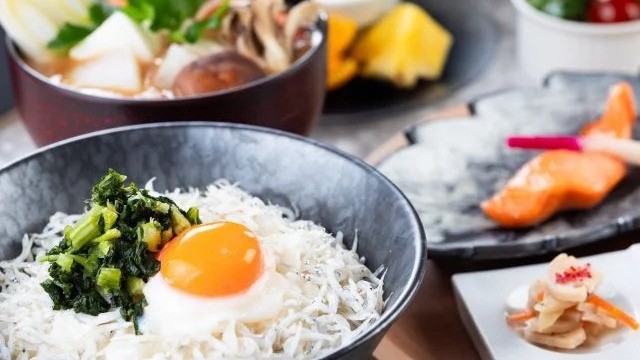 【平日(月〜木)1日5室限定】年に一度の大感謝　安曇野あったか鍋付き宿泊プラン