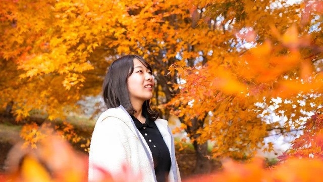 【1日6室限定】秋・開業6周年記念プラン『特典付き』紅葉の安曇野で味わう癒しのご褒美リトリート