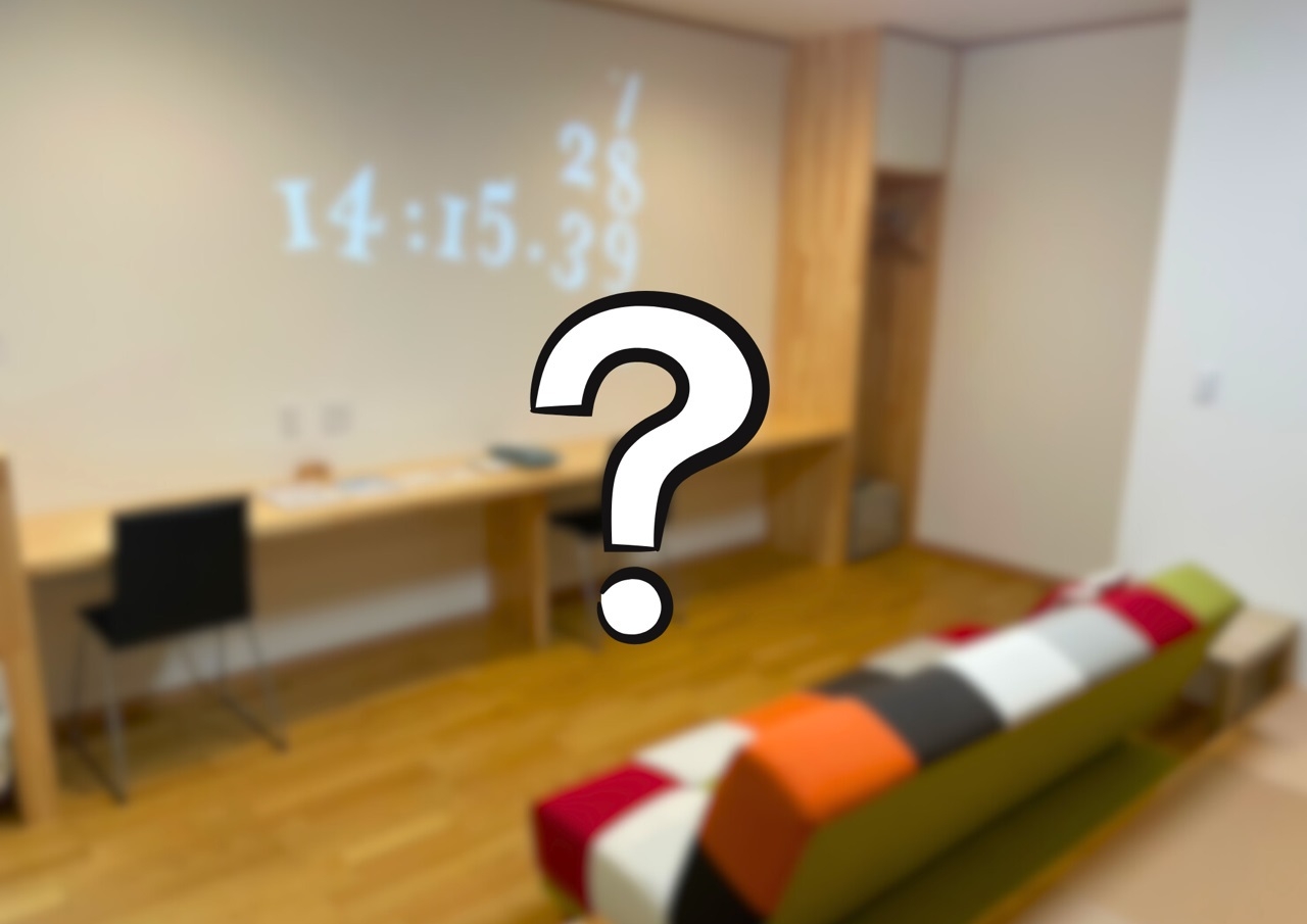 【忘・新年会にオススメ！5種類から選べる鍋付宴会＆選べるカフェ朝食付】お部屋おまかせプラン♪