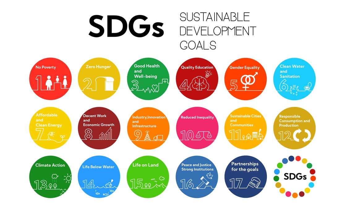 皆で泊まるとお得！アメニティ不要でSDGs！一室同料金プラン【事前決済限定・部屋指定可・禁煙】