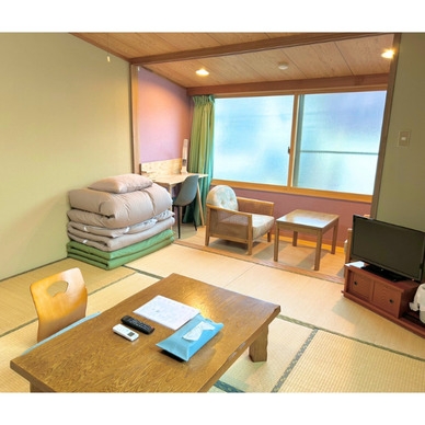 【晩ごはん・朝食付】2名以上がお得です！100％源泉掛け流し温泉でゆったり・ほっこり・にっこり☆