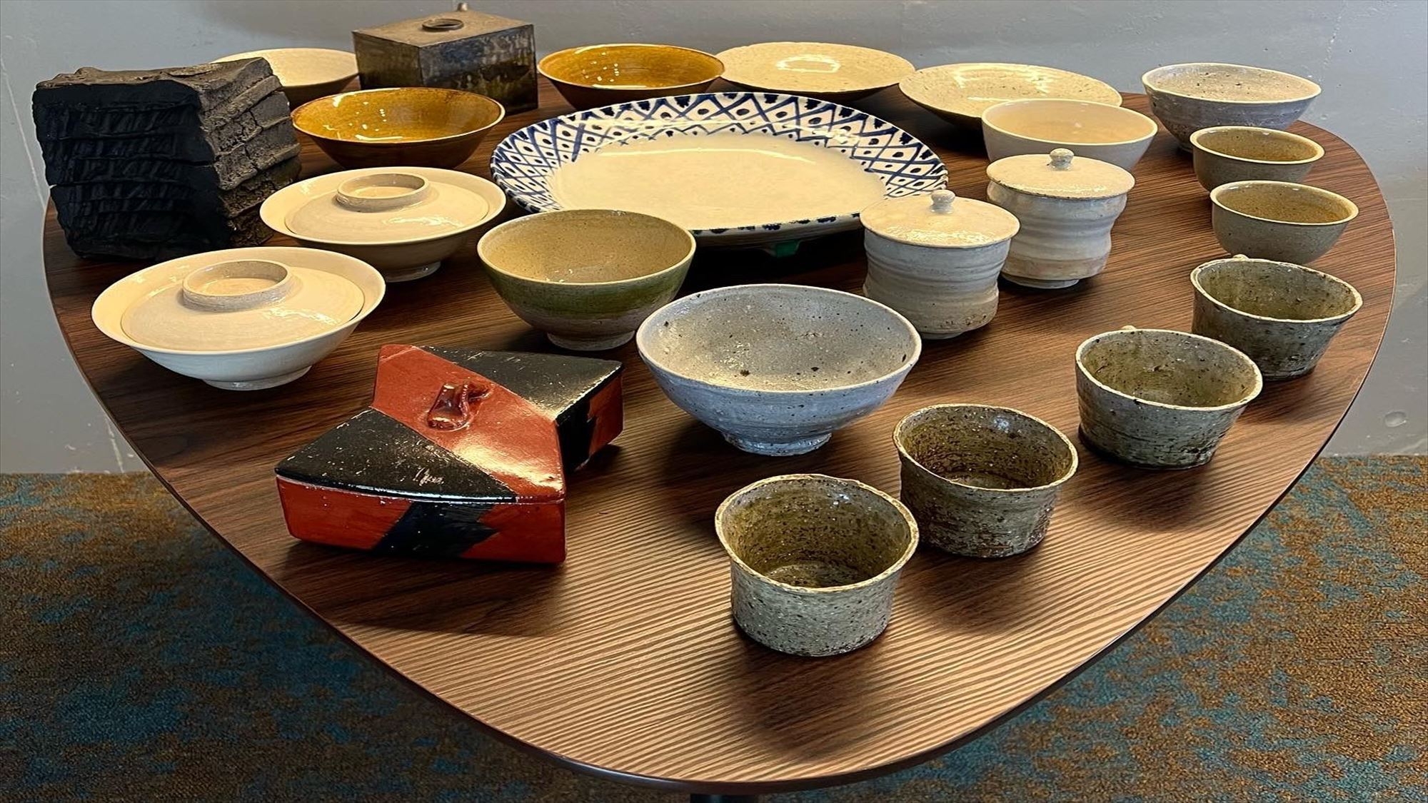 【14連泊以上で６０％OFF】全室キッチン完備！暮らすように旅する隠れ家コンドミニアム♪【素泊まり】