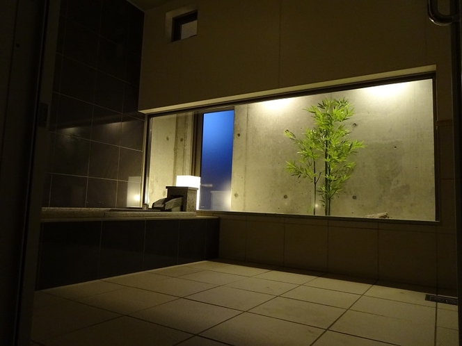 浴室800×600.jpg