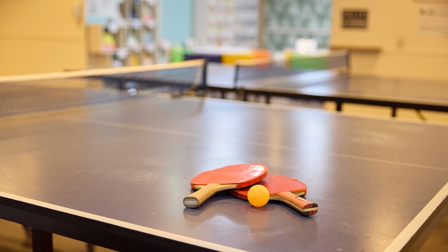 【沖縄県民限定】地元応援♪地元旅行にぴったり特別割引プラン（素泊まり）