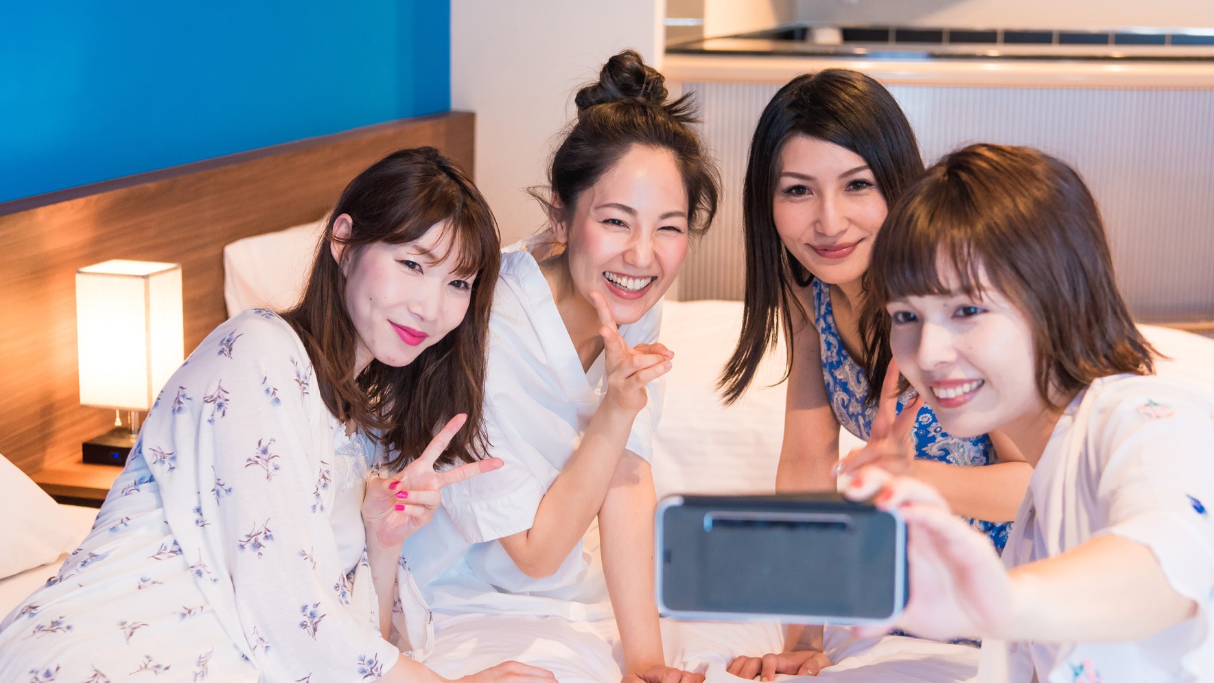 【さき楽60 10％OFF】朝食付き！60日前予約でお得！ビジネスにもにもおすすめの朝食付きプラン