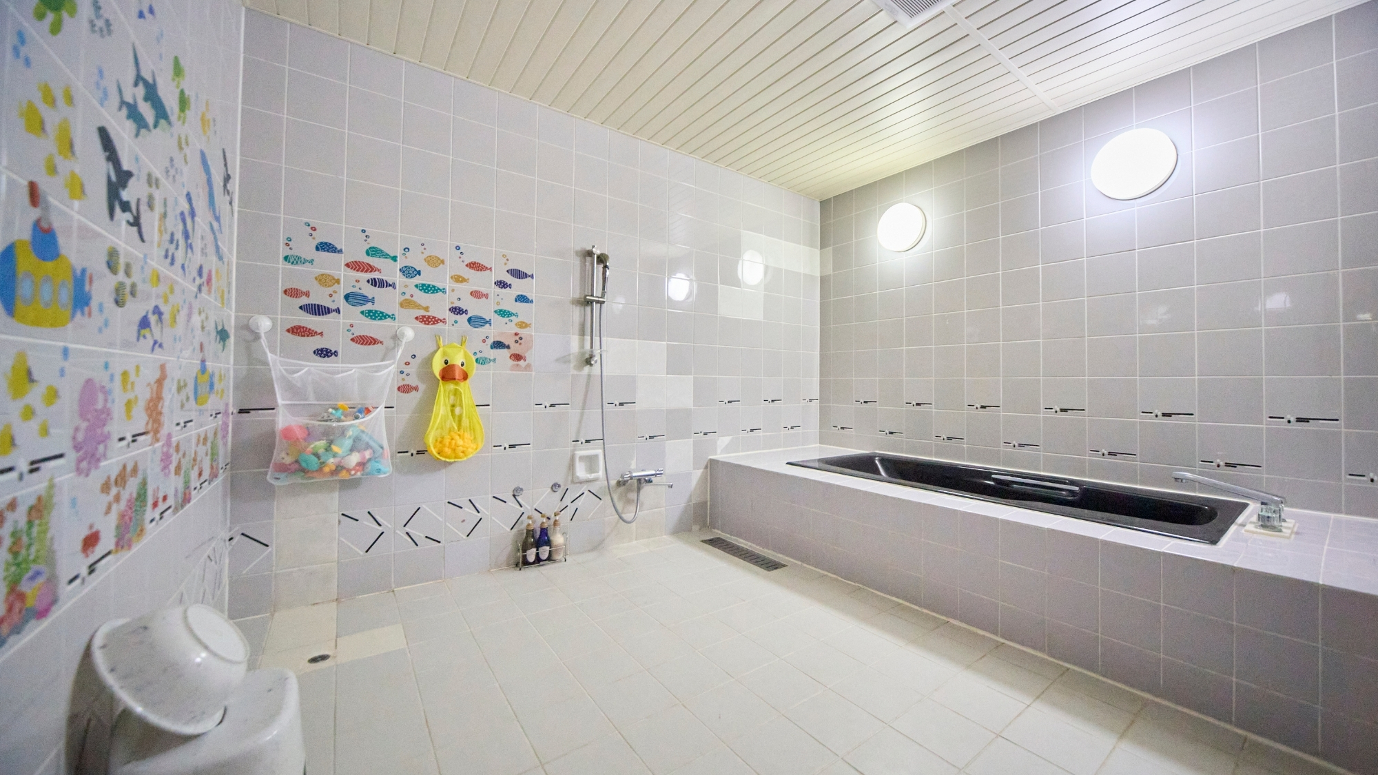 デラックスルーム