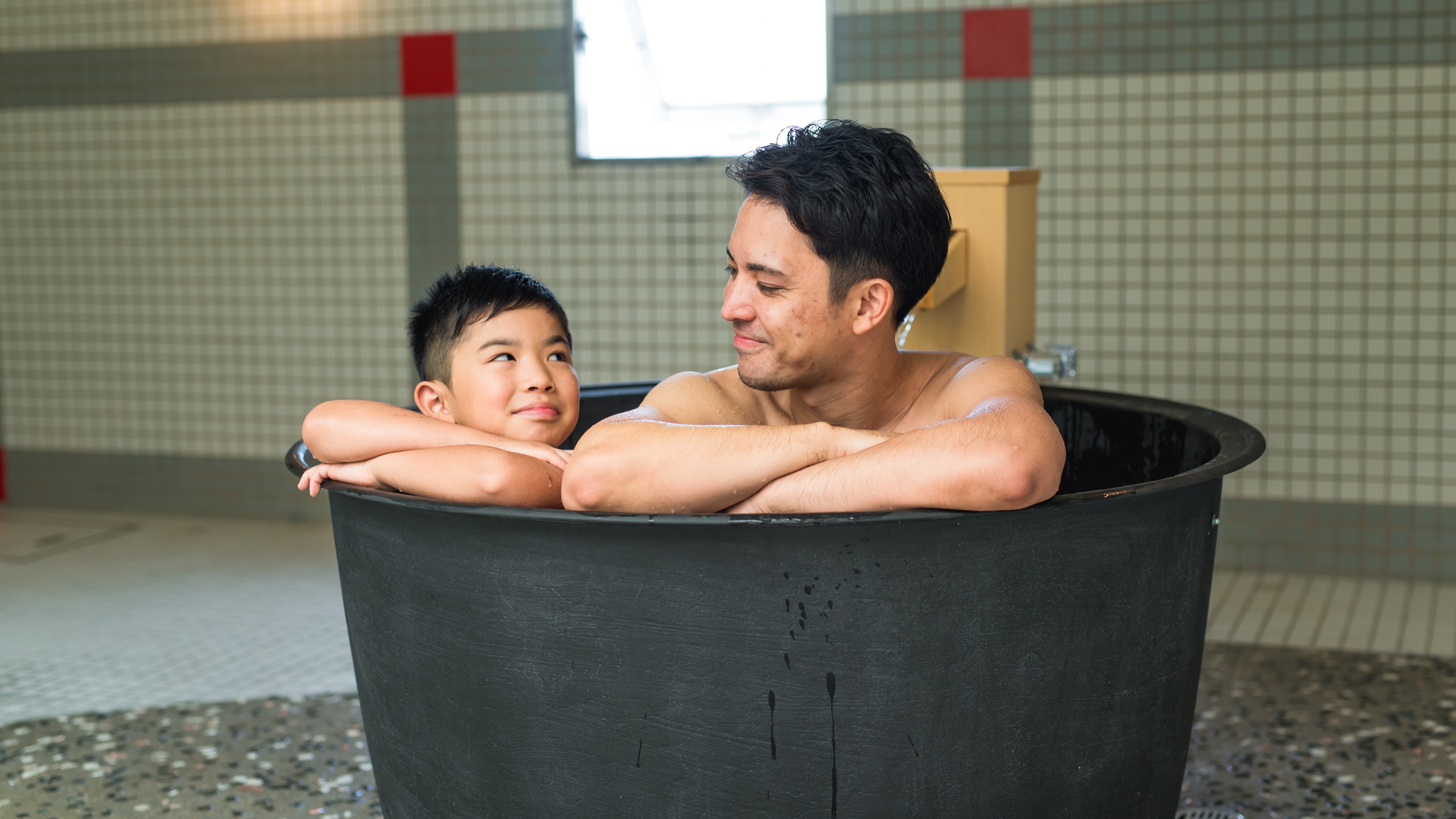 五右衛門メゾネット