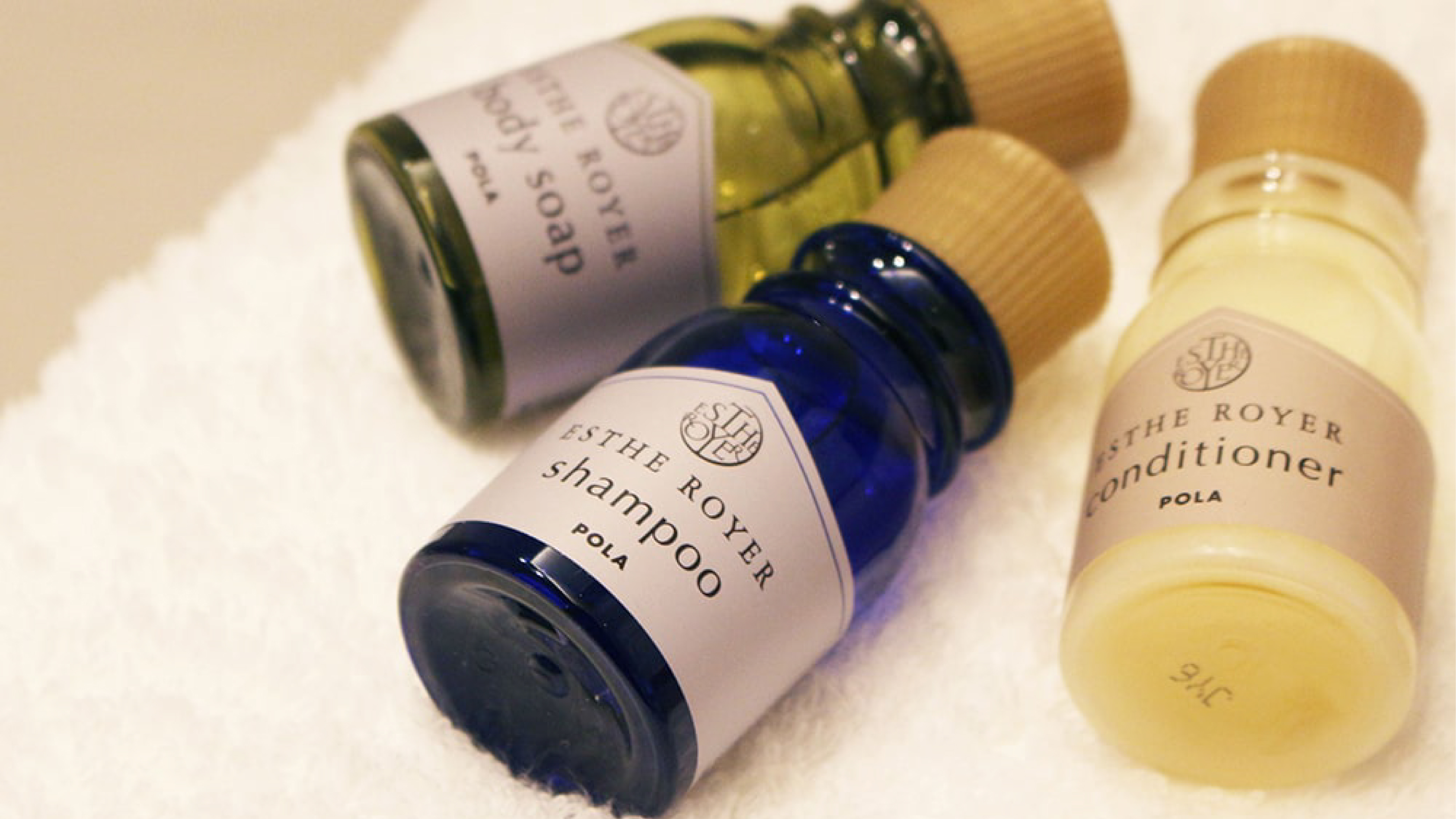 お部屋　イメージ