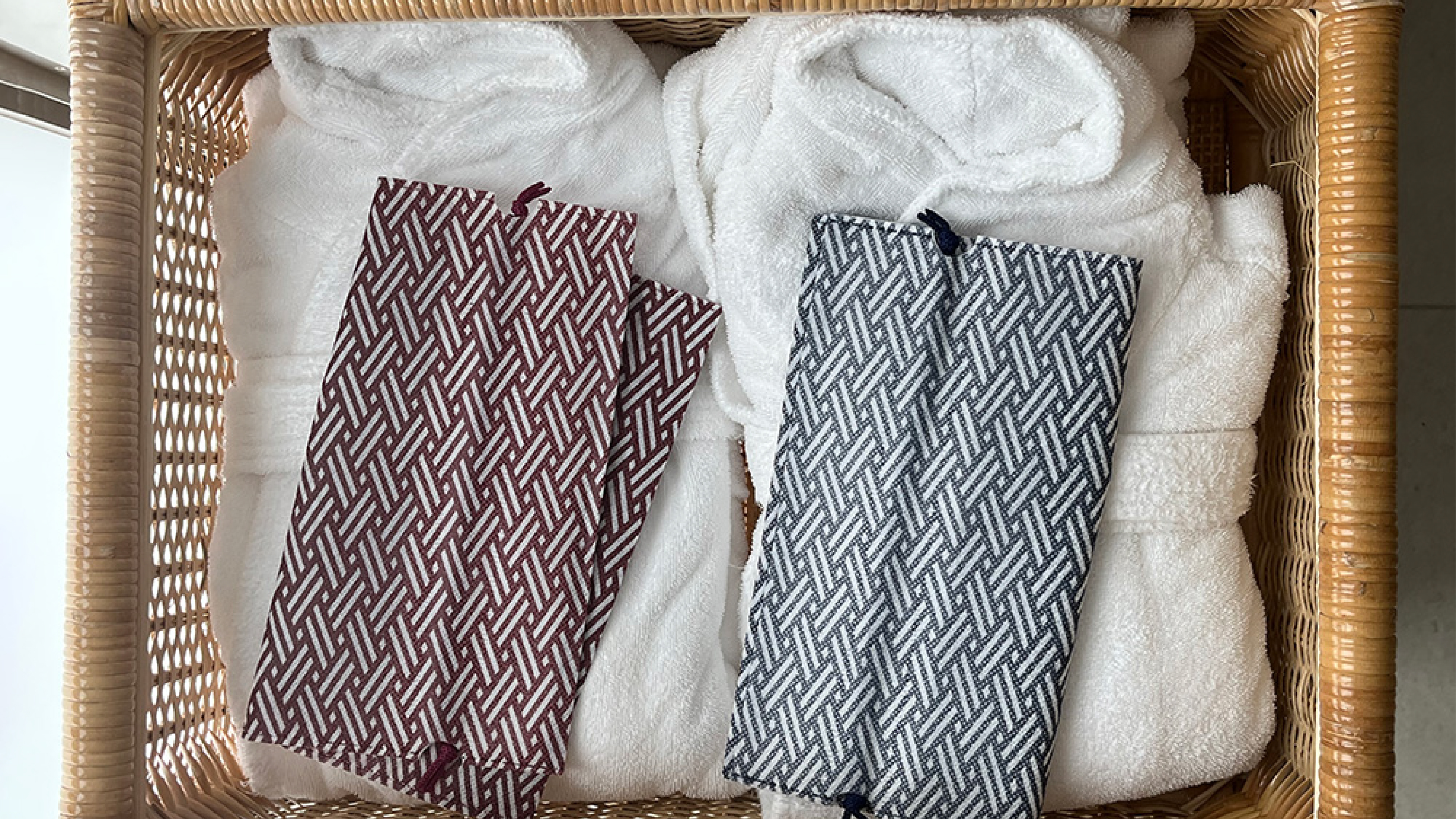 お部屋　イメージ