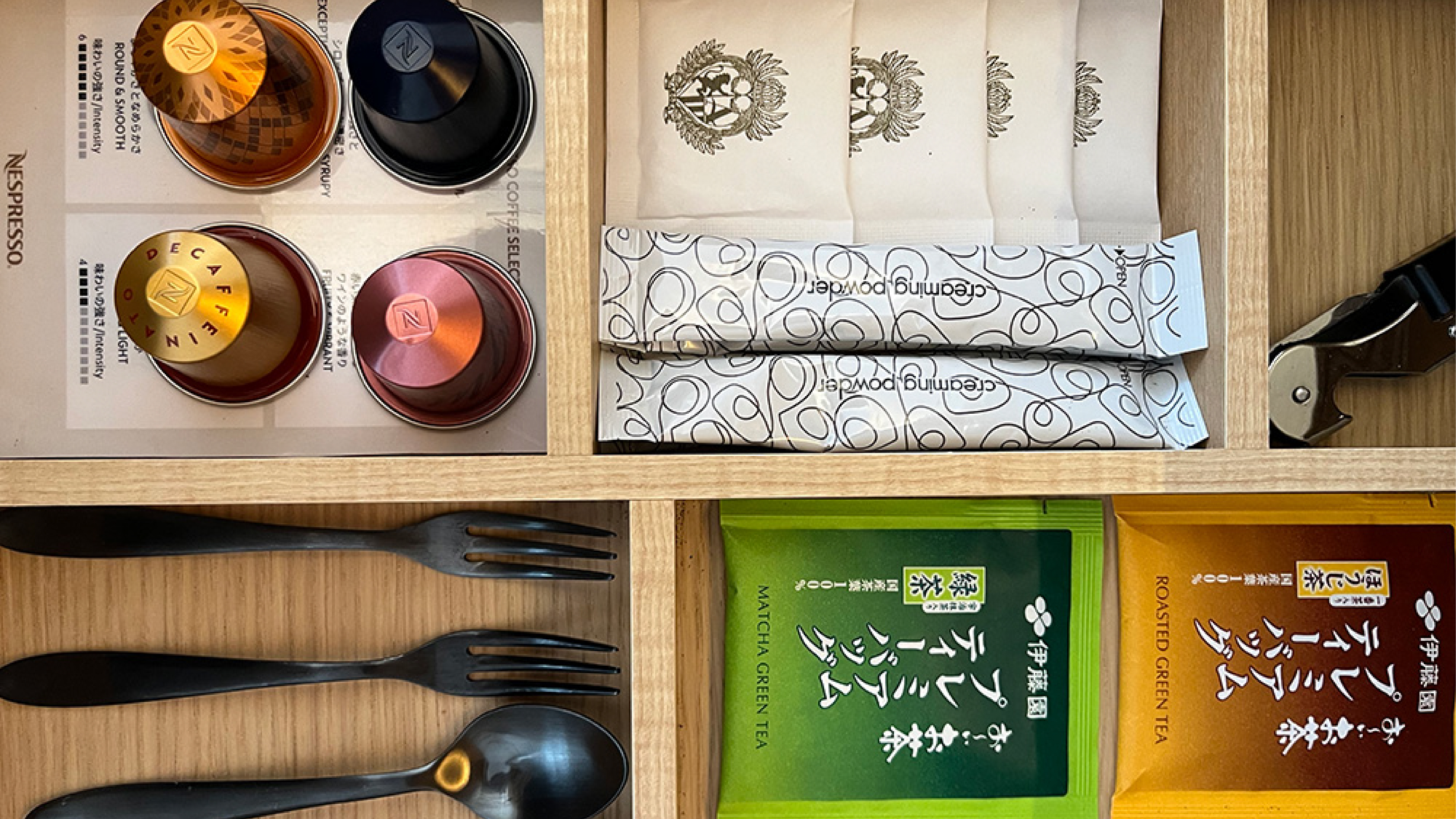 お部屋　イメージ