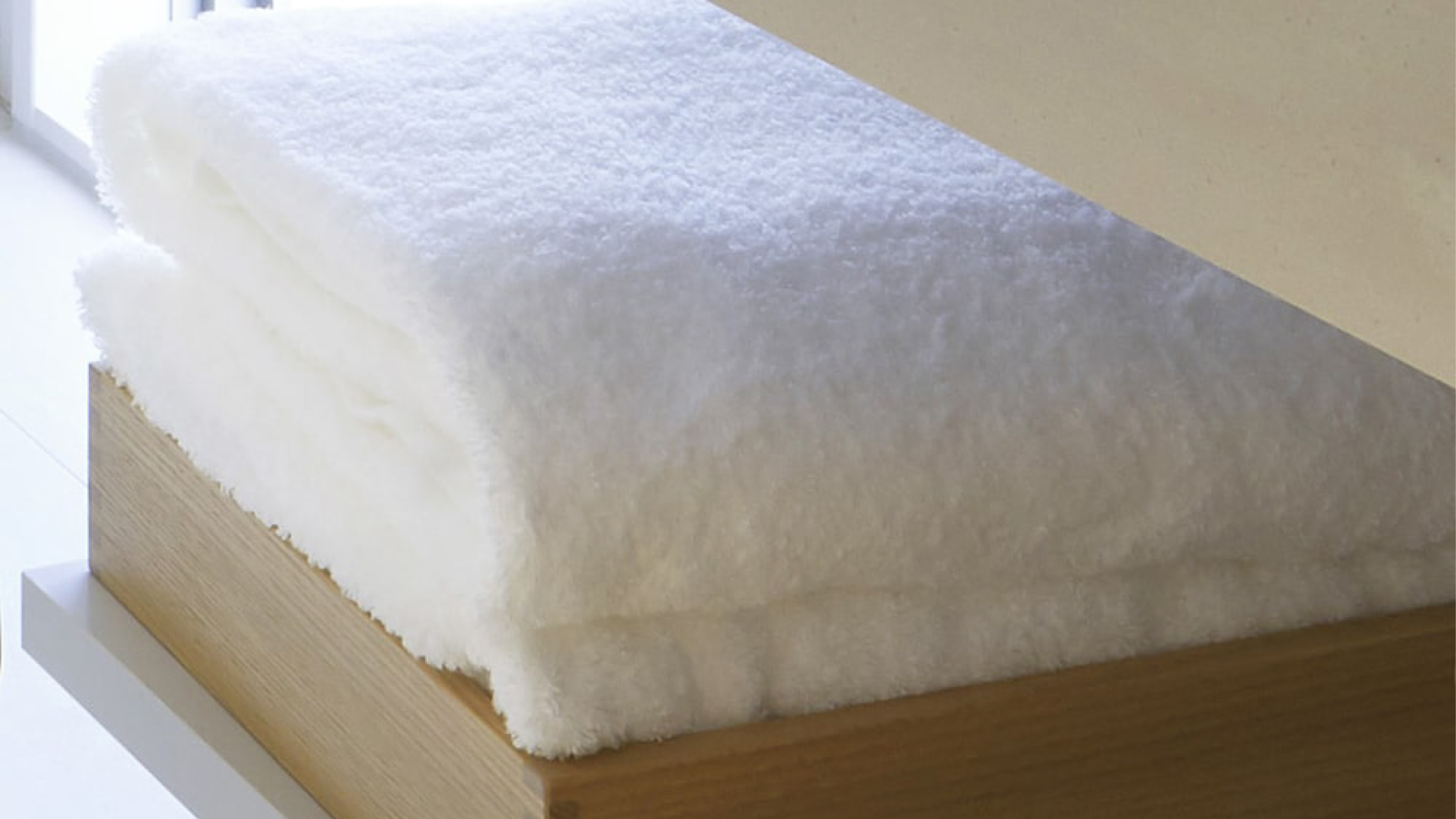 お部屋　イメージ