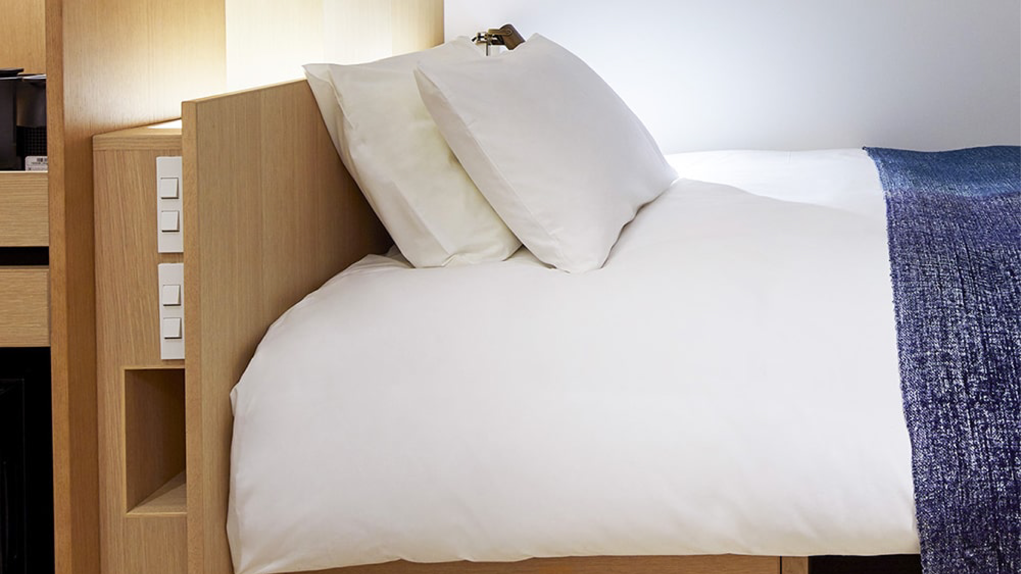 お部屋　イメージ