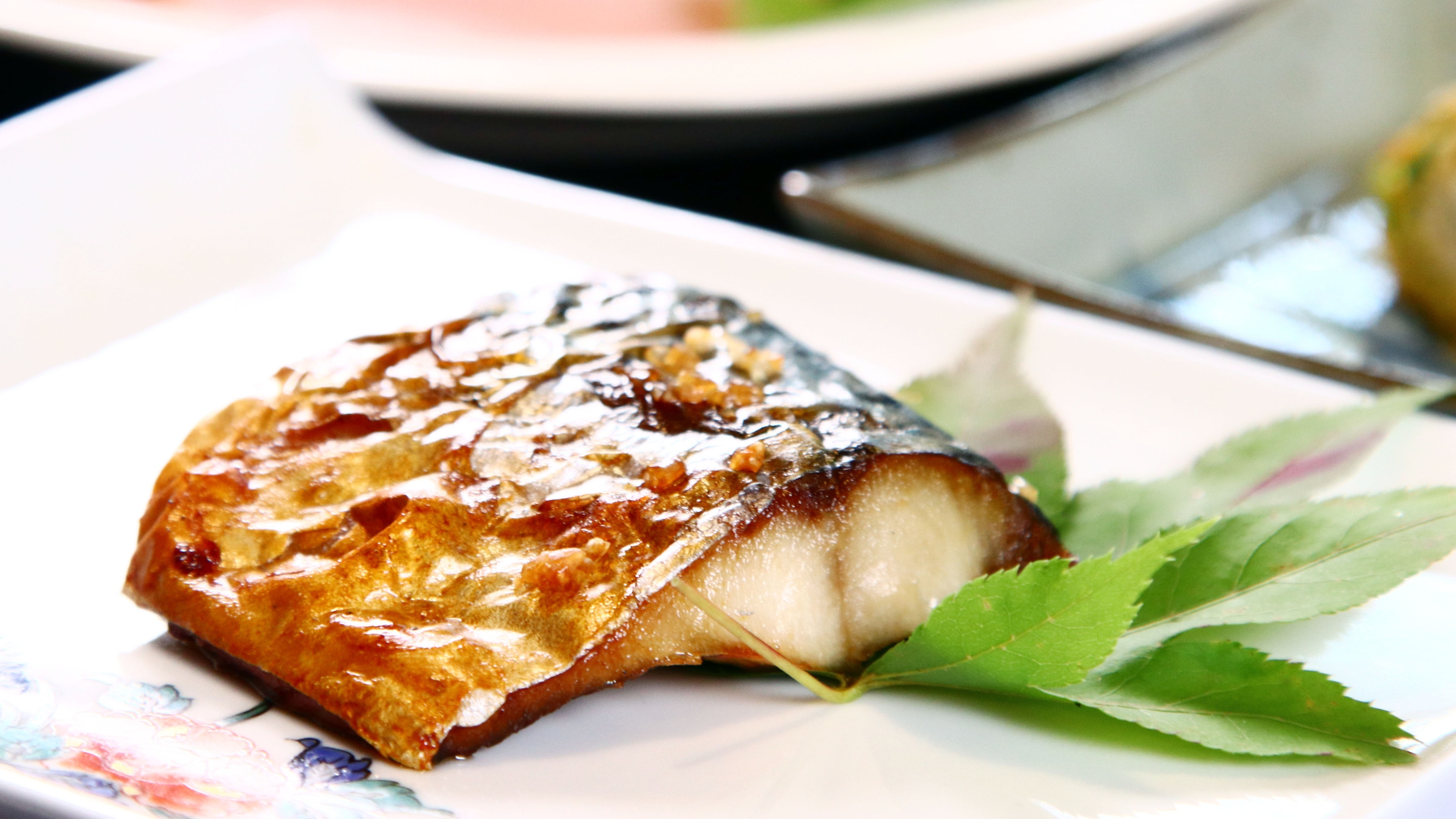 【 朝食付 】21時までチェックインOK！◆和朝食をご用意！梅ヶ島四大温泉『新田温泉』を楽しむ★