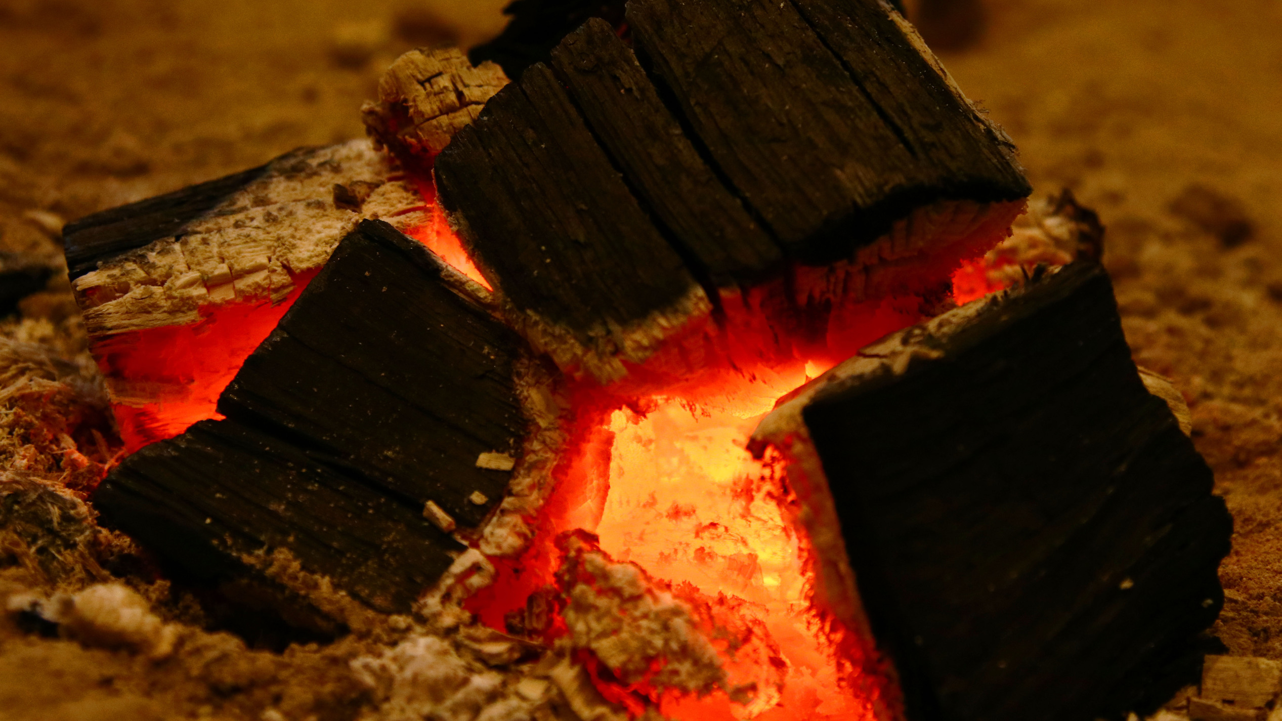 【 2食付 】1日3組限定！◆季節の炉端焼きが名物◇囲炉裏で作る田舎料理！