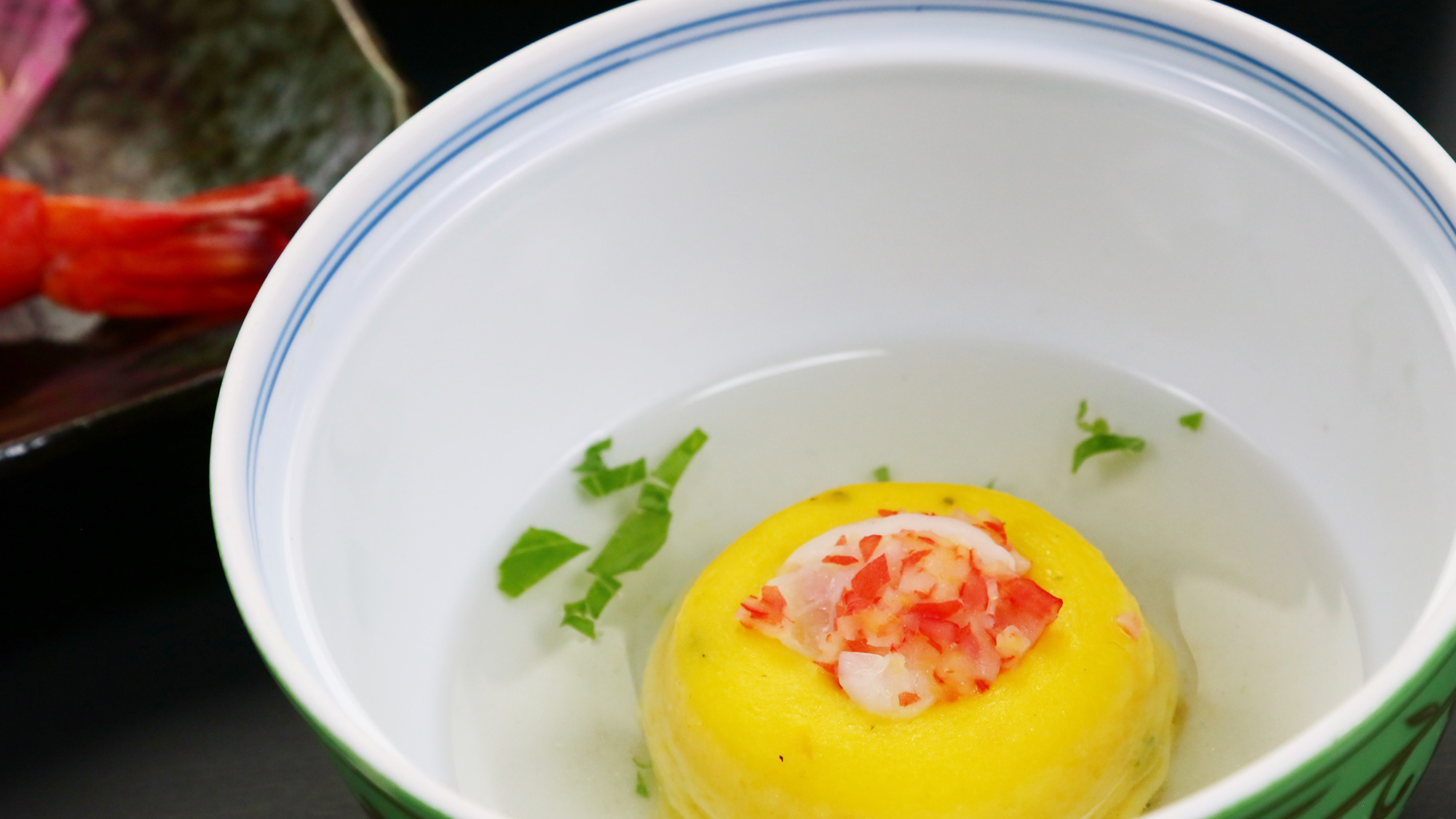 地元の方の宴会にも！*