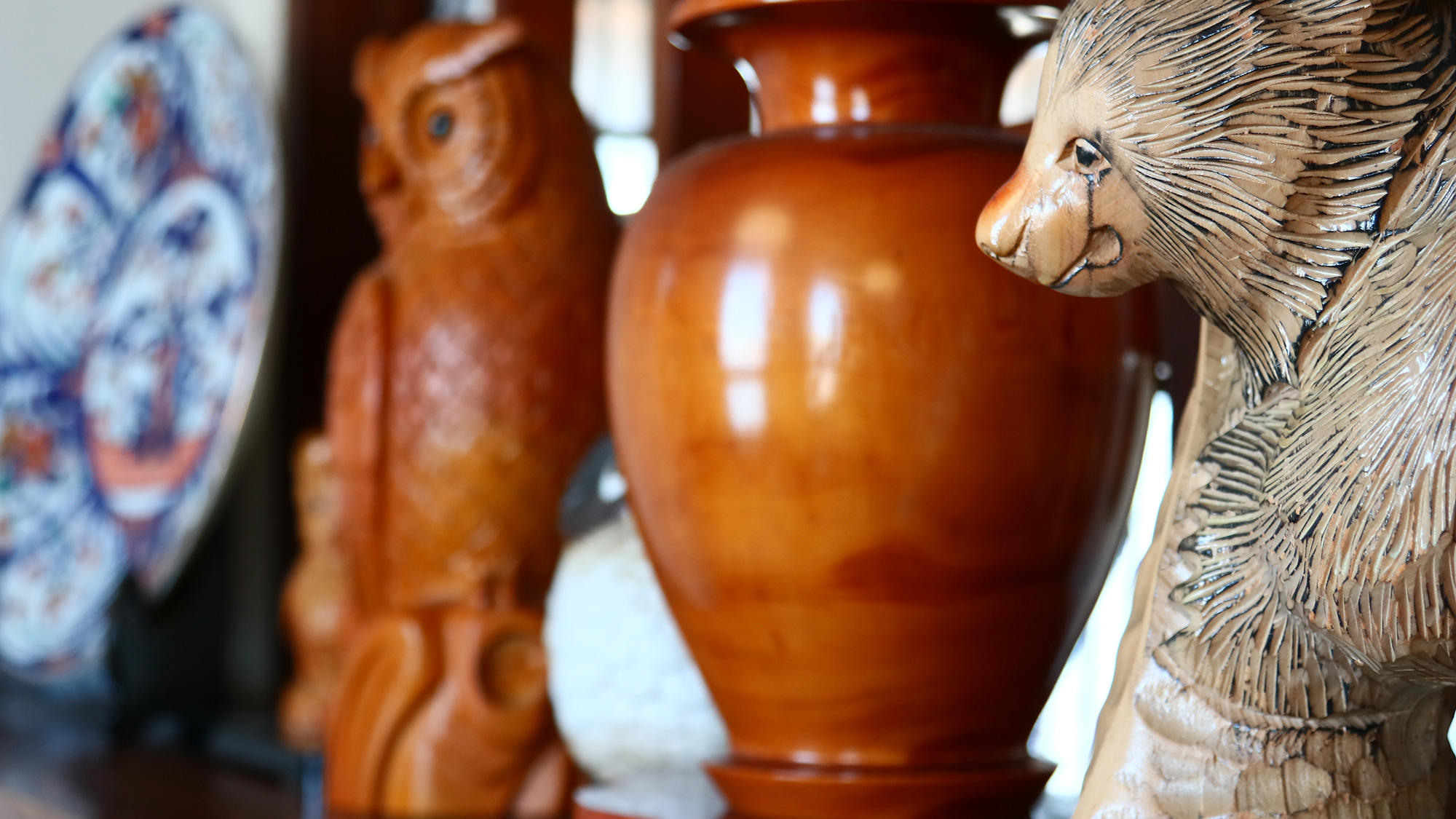 実家のような安心感！東海へようこそ♪*