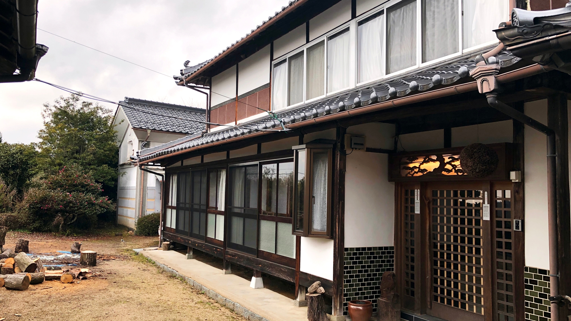 楽天トラベル 岡山農業公園 ドイツの森 クローネンベルク 周辺のホテル 旅館 楽天トラベル 岡山農業公園 ドイツの森 クローネンベルク 周辺のホテル 旅館