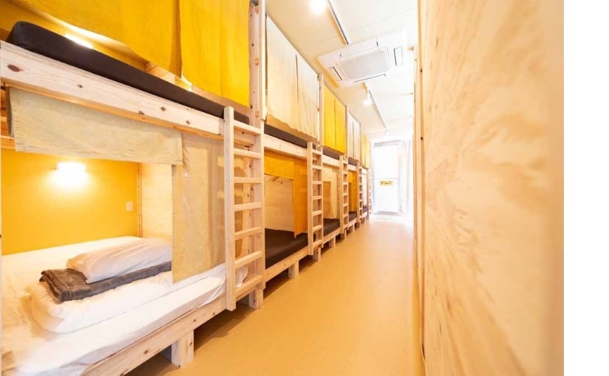 ｍｉｌｌｉｏｎ　ｐｏｉｎｔｚ＜奄美大島＞