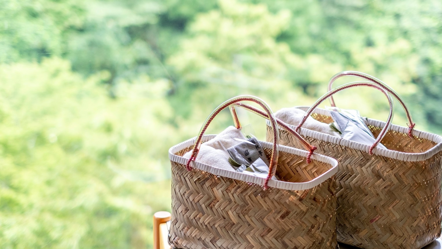 【基本プラン】信州プレミアム牛と信州の恵みづくし会席