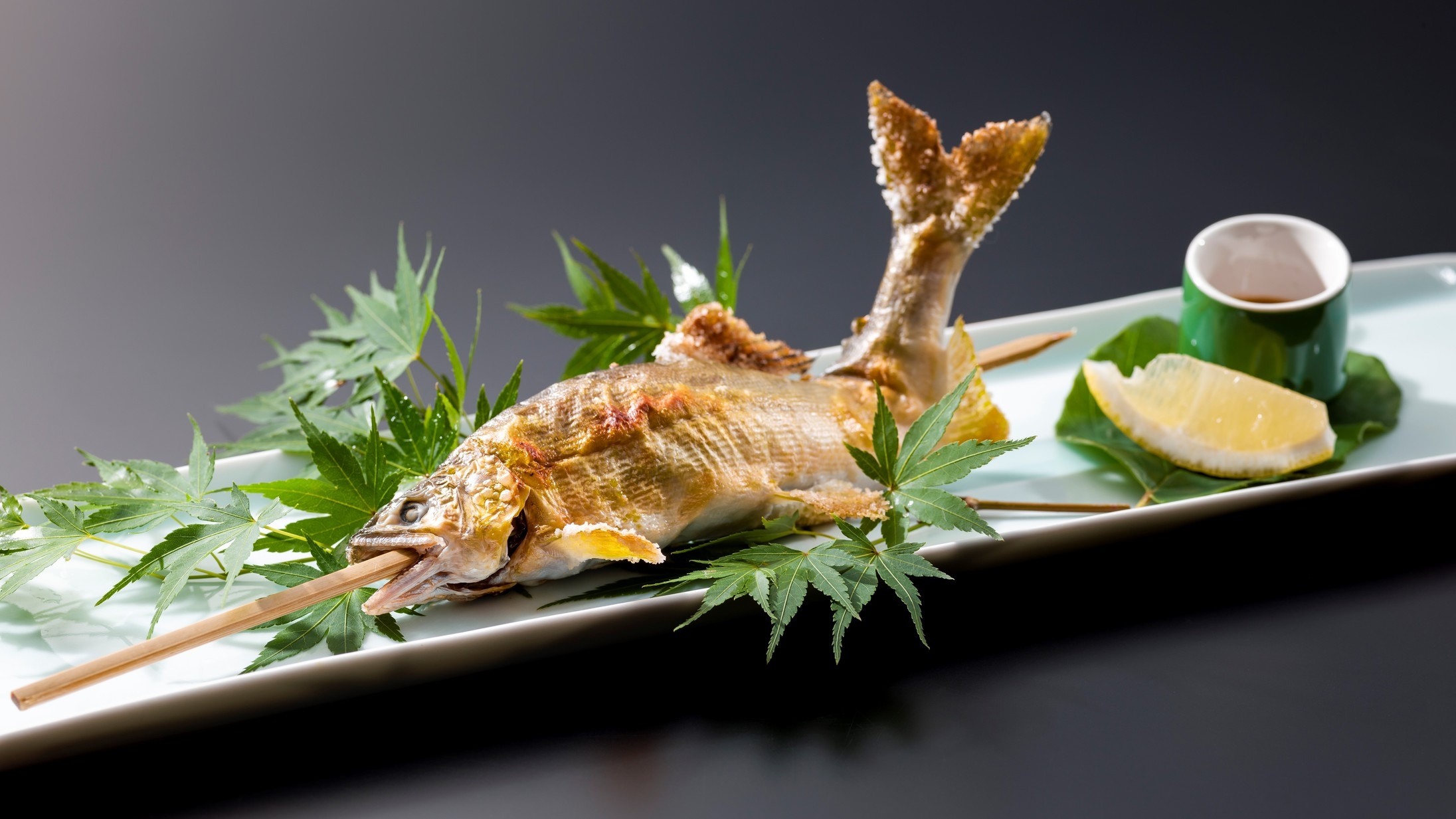 【基本プラン】信州プレミアム牛と信州の恵みづくし会席