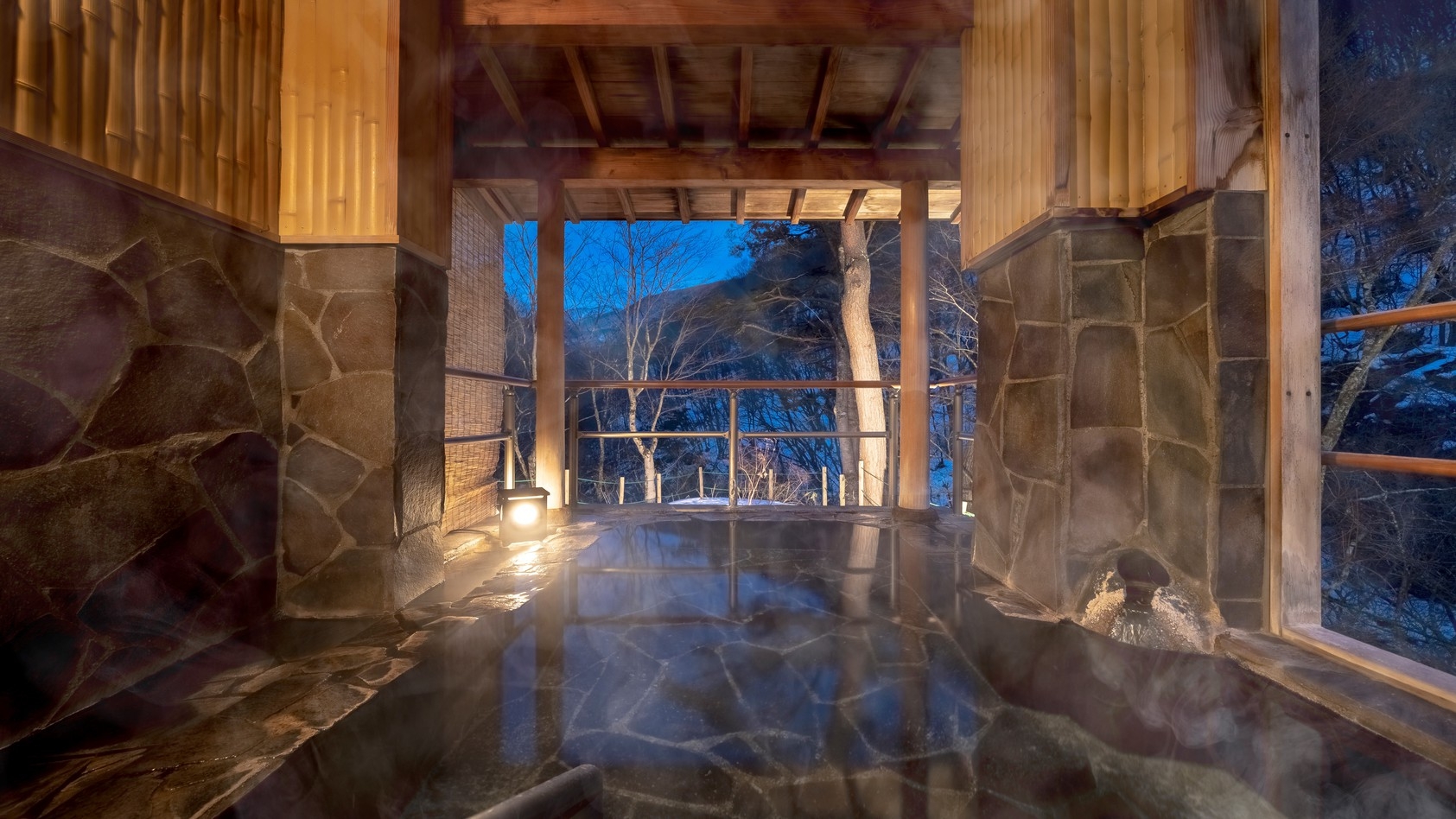 【基本プラン】信州プレミアム牛と信州の恵みづくし会席