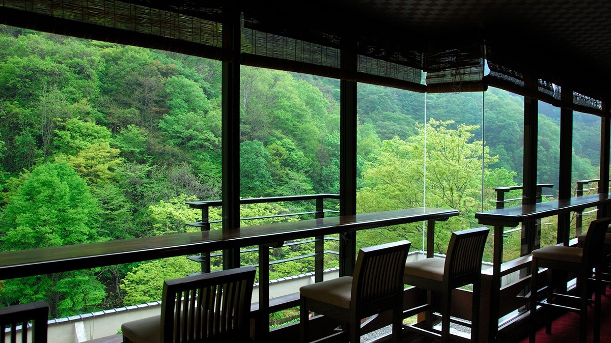 贅沢ひとり旅プラン