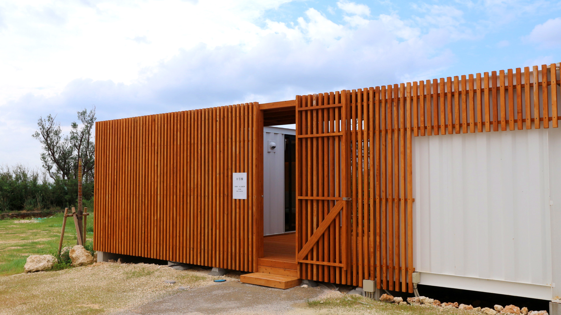 宮古島ホテル lanikai tandi ga tandi 宮古島ホテル ラニカイ 宮古島 写真 動画 楽天トラベル 宮古島ホテル lanikai tandi ga tandi 宮古島ホテル ラニカイ 宮古島 写真 動画 楽天トラベル