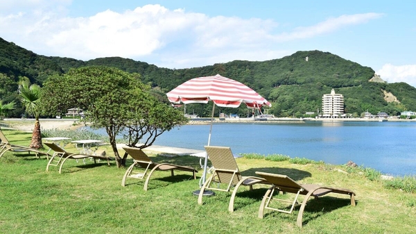 シータイガーアイランドイン小豆島 小豆島 宿泊プラン一覧 楽天トラベル シータイガーアイランドイン小豆島 小豆島 宿泊プラン一覧 楽天トラベル