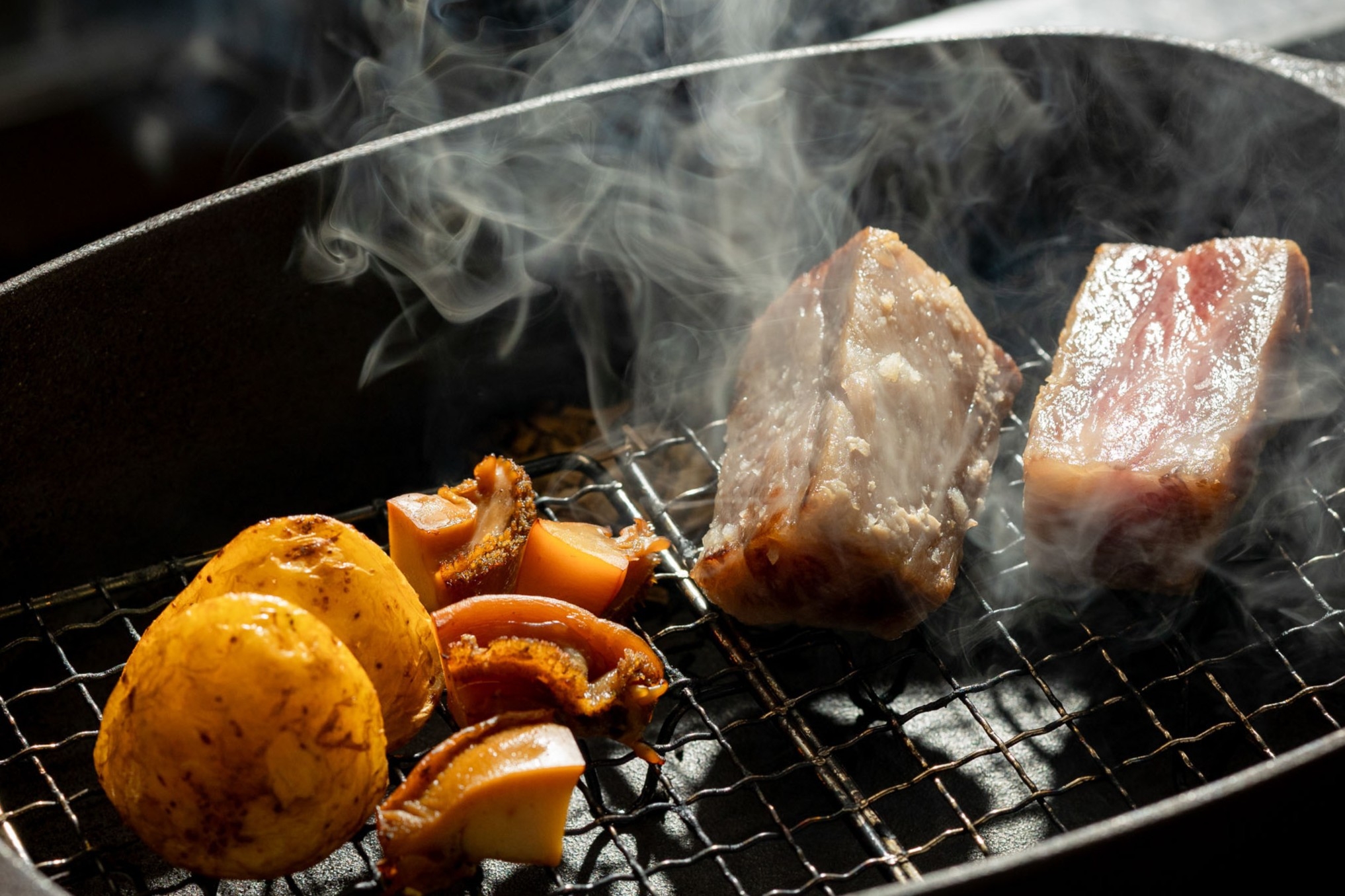 【全国8位記念！】《2食付/フレンチ懐石》一皿ごとに紡がれる美食の物語