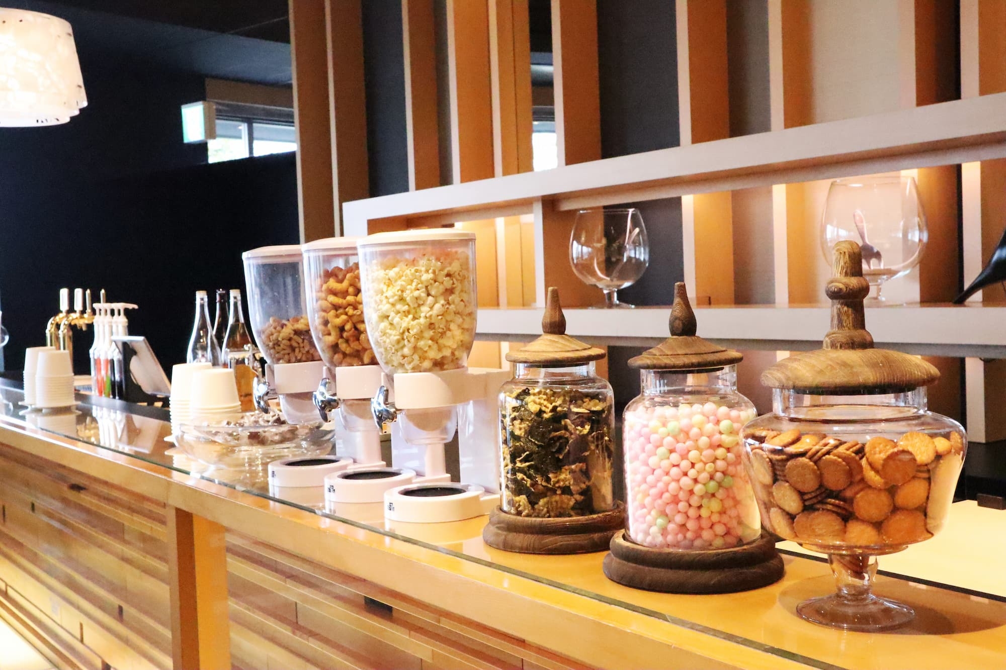 【秋冬SALE】【オールインクルーシブ】《2食付/鉄板懐石》炎と香りと美景に包まれる晩餐