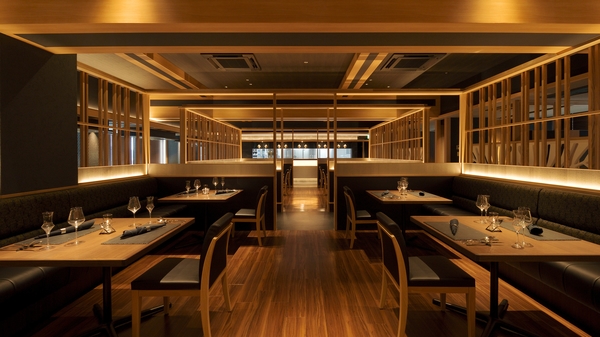 the chelsea breath ザ チェルシー ブレス 宿泊予約 楽天トラベル the chelsea breath ザ チェルシー ブレス 宿泊予約 楽天トラベル