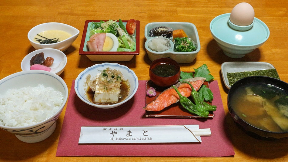 【二食付き】冬季限定！女将の手作り♪寄せ鍋＆お造りで心も温まる優しい料理★