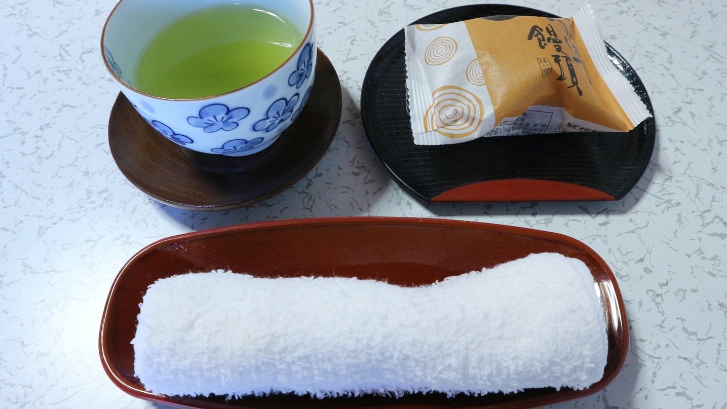 【4/10〜6/7】期間限定★奈良博特別展『神仏の山 吉野・大峯』前売りチケット付（素泊まり）