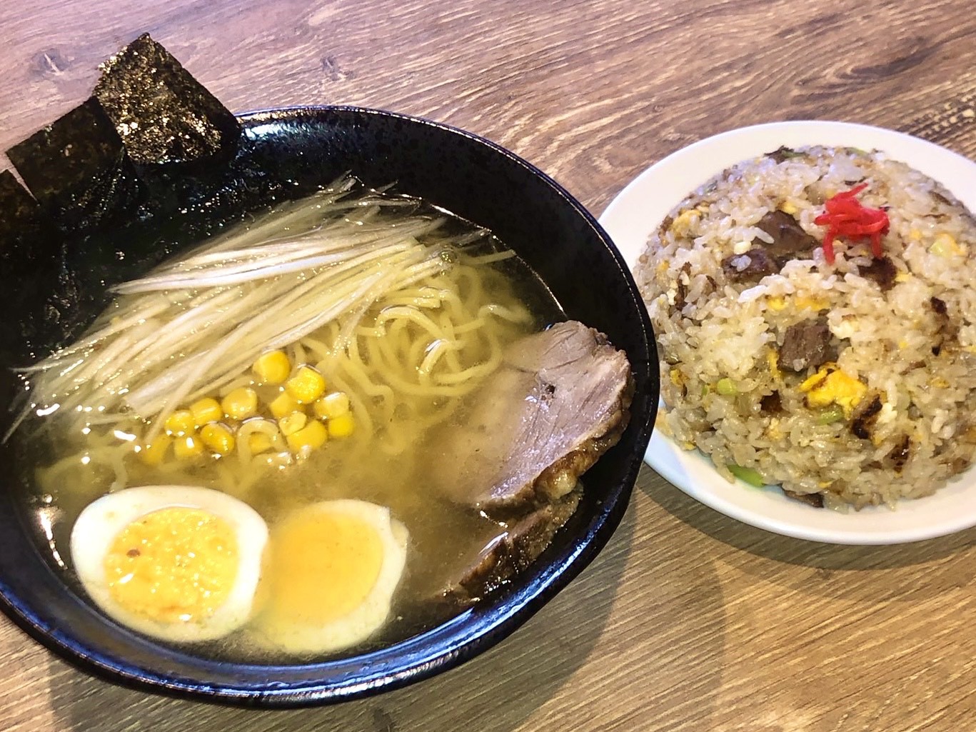 【2025夏季】二食付きでゆったりステイ♪夕朝食付きプラン（トリプルルーム）