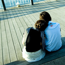 Couple 2