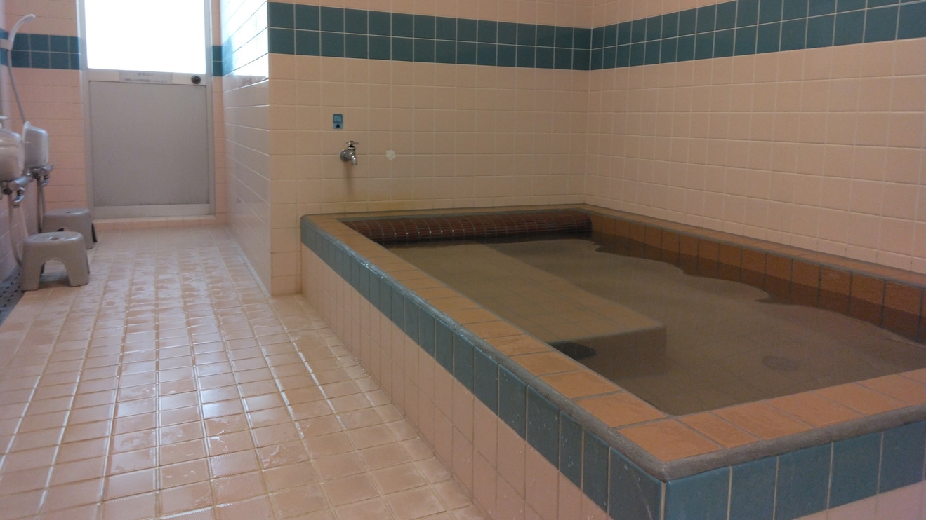 出雲を旅しよ♪たくさん遊んだ後はのんびりリフレッシュSTAY！【素泊まり】