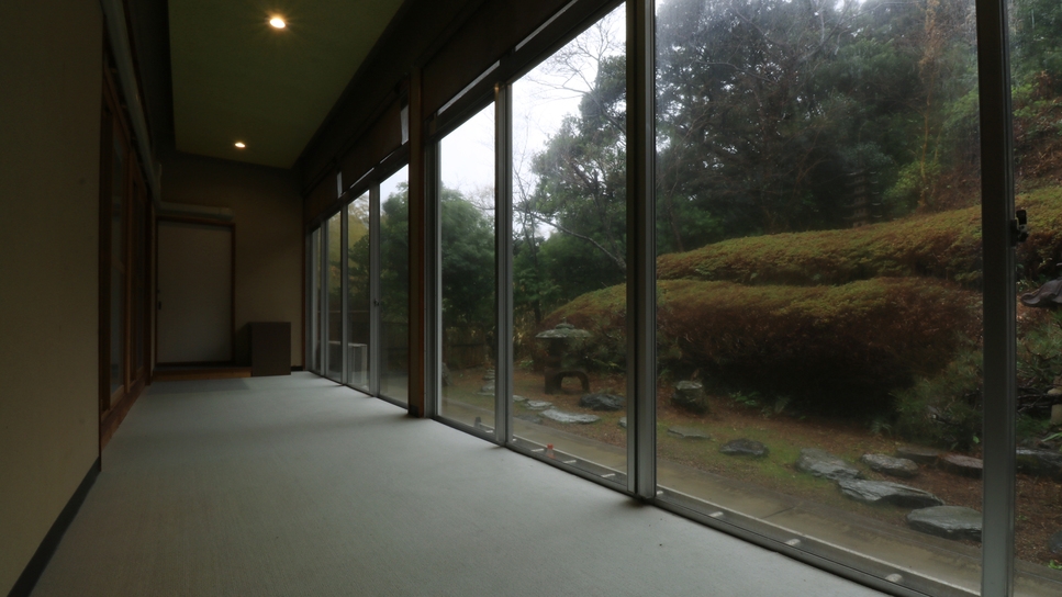 【出雲日御碕観光応援キャンペーン】出雲観光の拠点にぴったり！素泊まりプラン