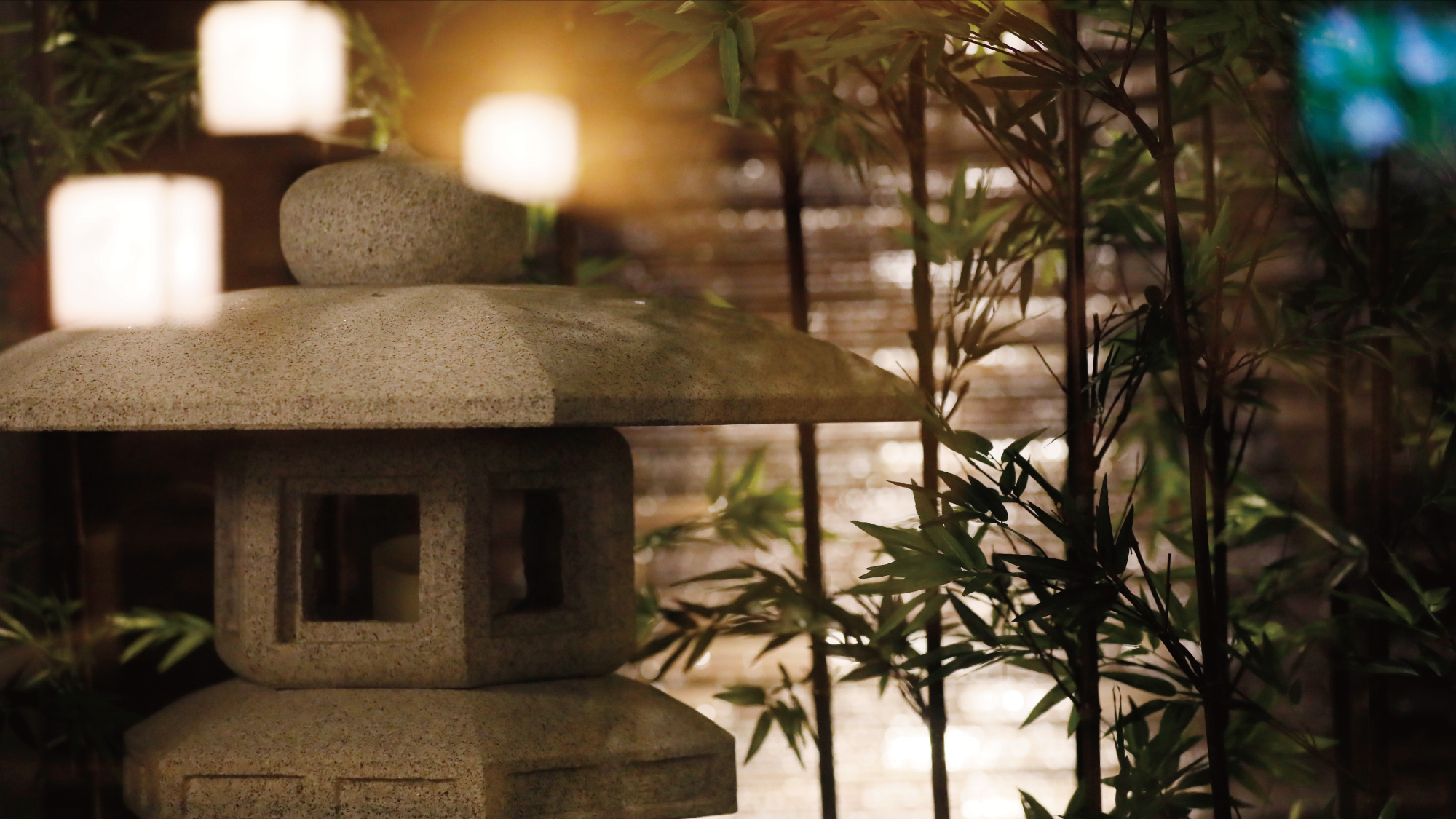 ホーム・ステイ・椛　三条　京都 - 写真 76