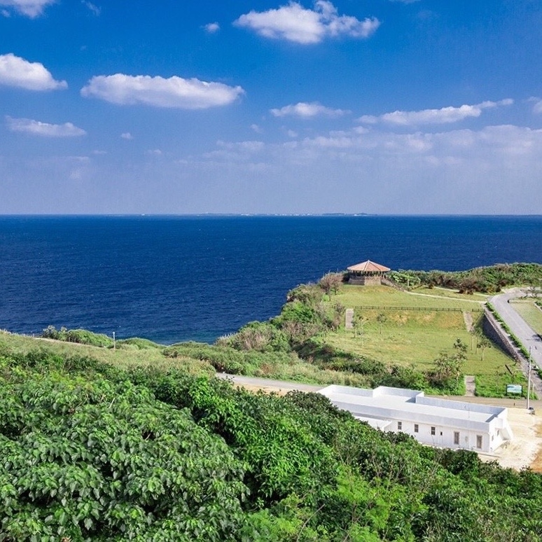 ゲストハウスオーシャン 伊良部島 宿泊プラン一覧 楽天トラベル ゲストハウスオーシャン 伊良部島 宿泊プラン一覧 楽天トラベル