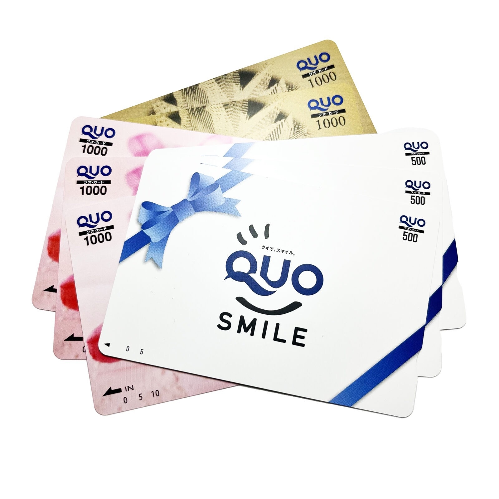 【ビジネス出張はお得に泊まろう！】QUOカード付きプラン