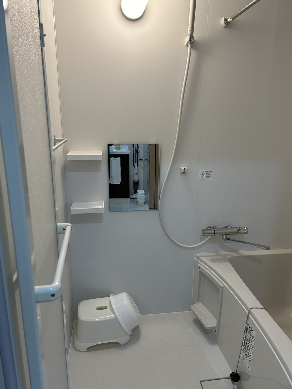 島の便利地で快適な毎日を！必ず宿泊者の方がご予約されてください。