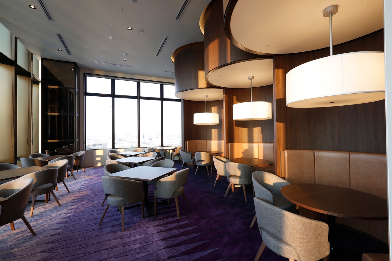 【スタンダードプラン】◇◆朝食付き◆◇