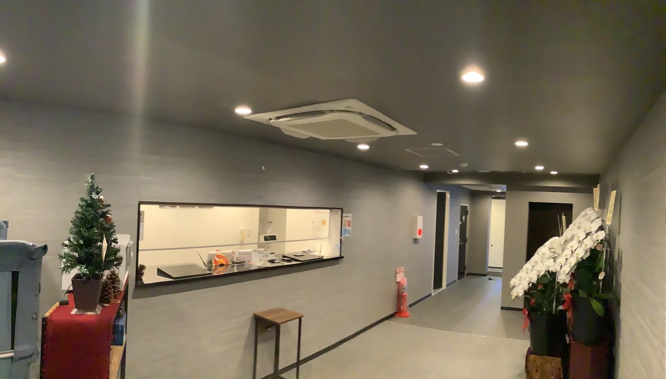 ★客室基本料金★スーペリアルーム